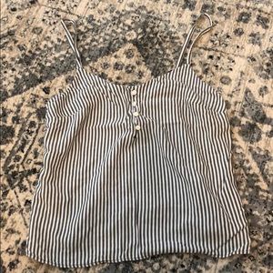 Old navy
